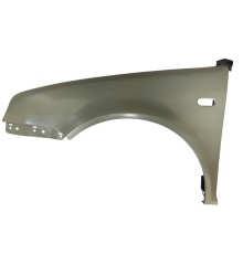 Крыло переднее левое Volkswagen Golf IV 98-05