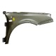 Крыло переднее левое Volkswagen Golf IV 98-05 Polcar