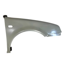 Крыло переднее правое Volkswagen Golf IV 98-05
