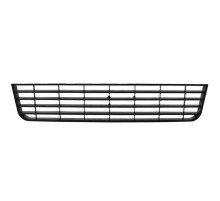 Решетка центральная Volkswagen Golf V