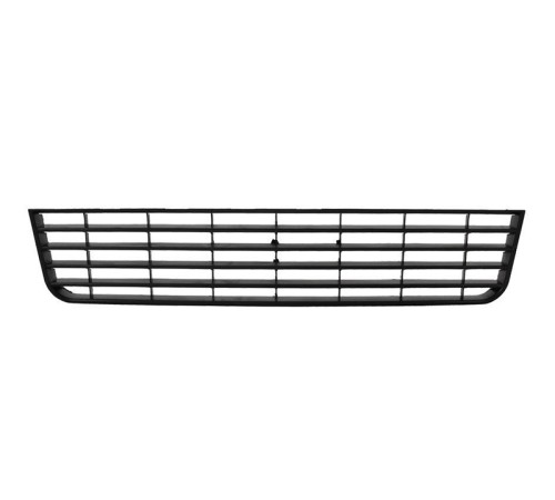 Решетка центральная Volkswagen Golf V