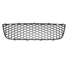 Решетка бампера передняя Volkswagen Golf V GTI