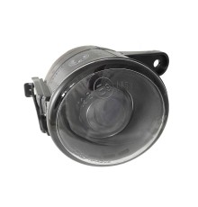 Фара противотуманная правая Volkswagen Golf V до10/04, Depo