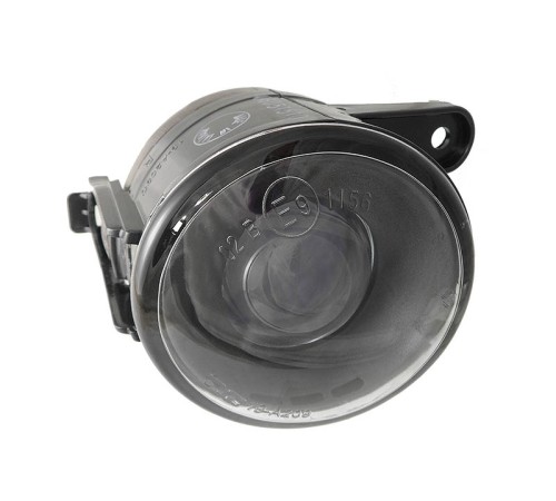 Фара противотуманная правая Volkswagen Golf V до10/04, Depo