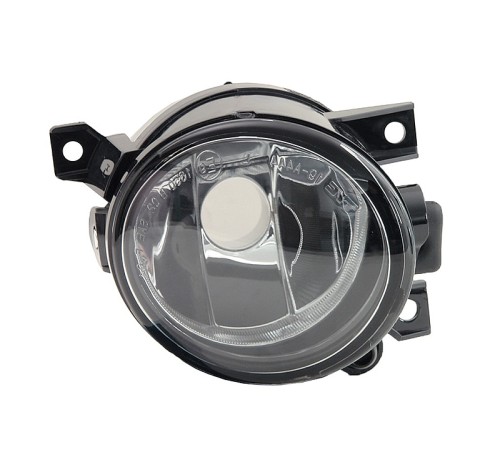 Фара противотуманная правая VW Golf 5 Gti,  Jetta 5, TYC