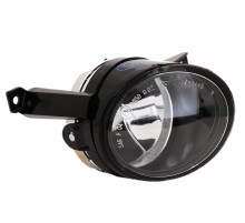Фара противотуманная передняя правая Volkswagen Caddy,Touran,Golf V PLUS 07-08,TIGUAN 07-, Depo