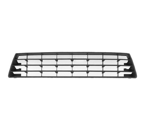Решетка бампера Volkswagen Golf Plus 04-09