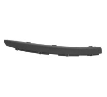 Молдинг решетки птф правый Volkswagen Jetta 5 05-2010