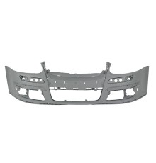 Бампер передний Фольксваген Джетта 5 EU 05-10
