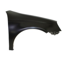 Крыло переднее правое Volkswagen Jetta 5 05-09, TYG