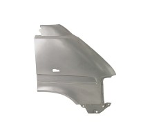 Крыло переднее правое Volkswagen LT 96-06, TYG