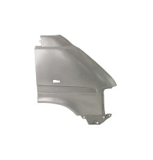 Крыло переднее правое Volkswagen LT 96-06, TYG