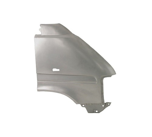Крыло переднее правое Volkswagen LT 96-06, TYG