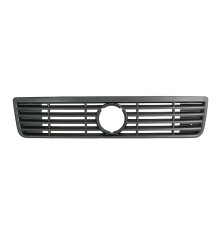 Решетка радиатора Volkswagen LT VAN 96-06, TYG