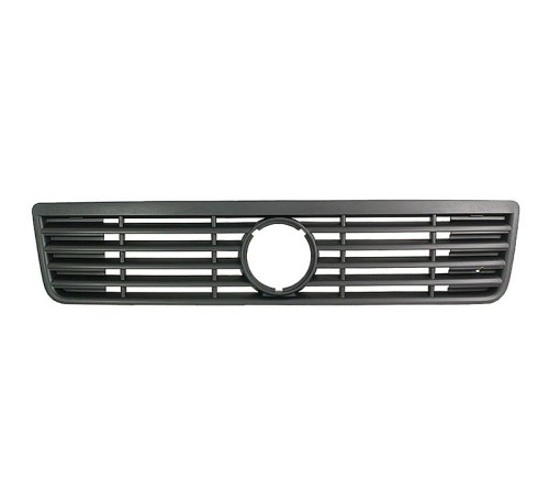 Решетка радиатора Volkswagen LT VAN 96-06, TYG
