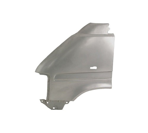 Крыло переднее левое Volkswagen LT 96-06, TYG