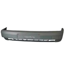 Бампер передний Volkswagen Passat B3 88-92, TYG
