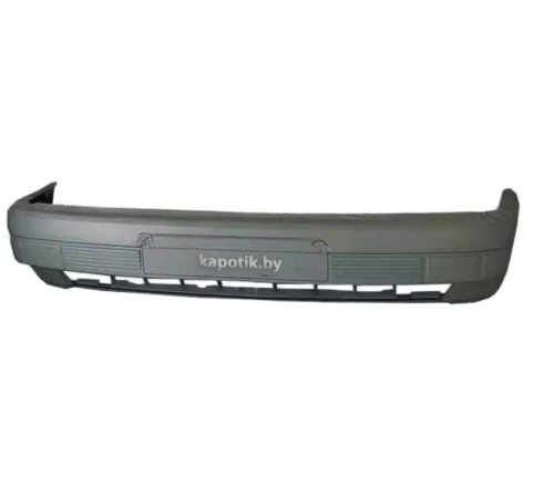 Бампер передний Volkswagen Passat B3 88-92, TYG