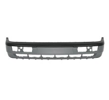 Бампер передний Volkswagen Passat B4