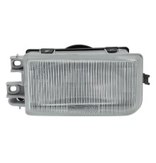 Фара противотуманная правая Volkswagen Passat B4 93-96, Depo
