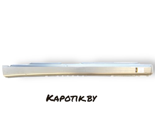Порог кузова правый Volkswagen Passat B4 93-97 Potrykus