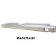 Порог кузова правый Volkswagen Passat B4 93-97 Potrykus