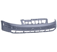 Бампер передний Volkswagen Passat B5 96-00, TYG