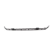 Спойлер передний Volkswagen Passat B5 01-05, TYG