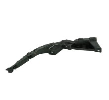 Кронштейн правый Volkswagen Passat B5 96-00, TYG
