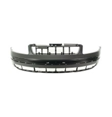 Бампер передний Volkswagen Passat B5 96-00, TYG