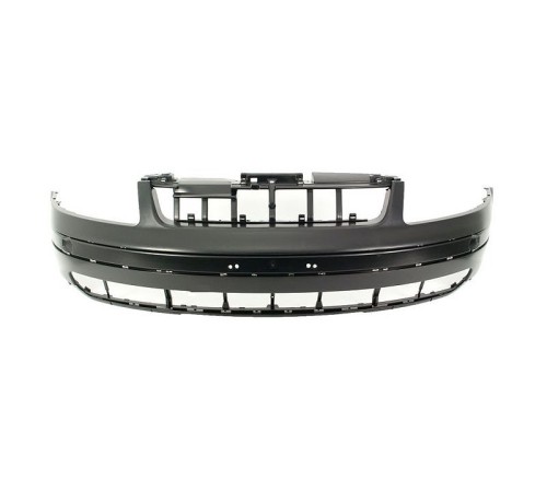 Бампер передний Volkswagen Passat B5 96-00, TYG