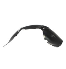 Подкрылок правый Volkswagen Passat B5 GP 01-05, TYG