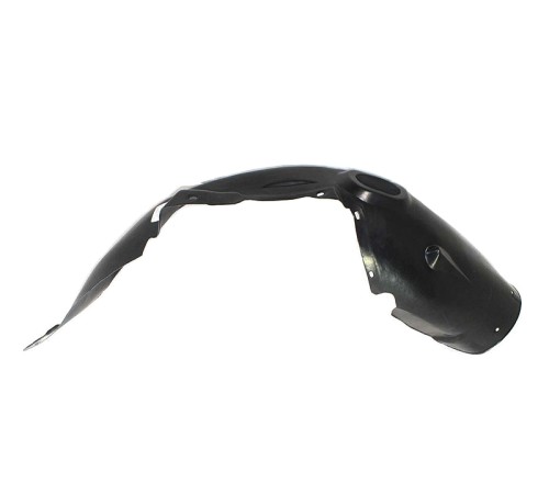Подкрылок правый Volkswagen Passat B5 GP 01-05, TYG