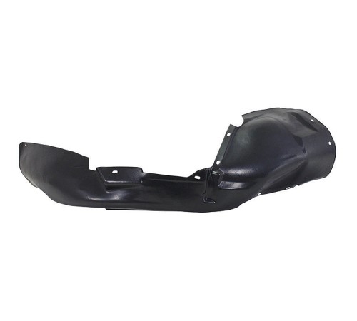 Подкрылок правый Volkswagen Passat 96-00, TYG
