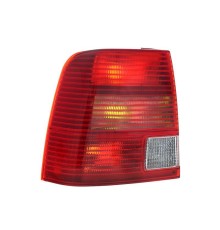 Фонарь левый Volkswagen Passat 96-00, Depo