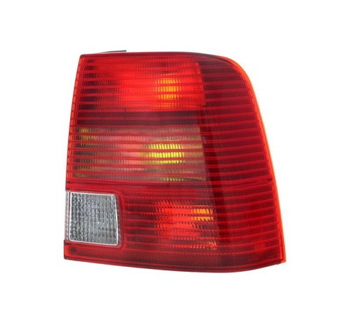 Фонарь правый Volkswagen Passat 96-00, Depo