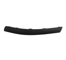 Молдинг левый Volkswagen Passat B5 GP 01-05, TYG