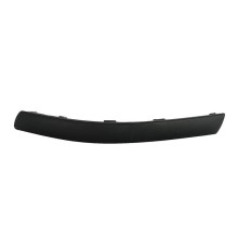Молдинг левый Volkswagen Passat B5 GP 01-05, TYG
