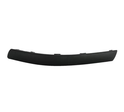 Молдинг левый Volkswagen Passat B5 GP 01-05, TYG
