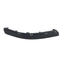 Молдинг правый Volkswagen Passat B5 GP 01-05, TYG