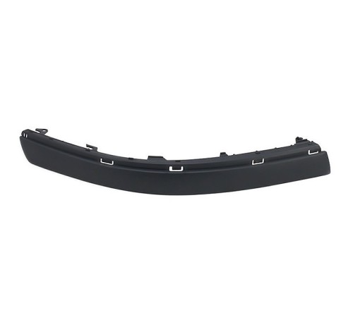 Молдинг правый Volkswagen Passat B5 GP 01-05, TYG