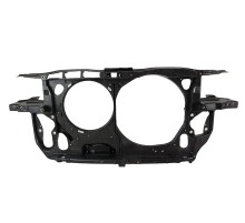 Панель передняя (телевизор) Volkswagen Passat B5 GP 01-05, TYG