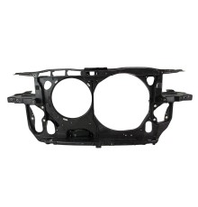 Панель передняя (телевизор) Volkswagen Passat B5 GP 01-05, TYG