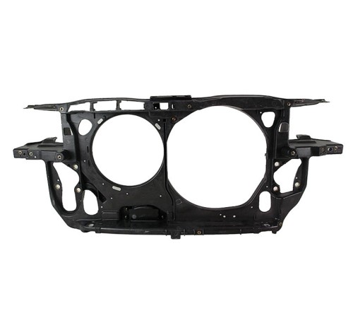 Панель передняя (телевизор) Volkswagen Passat B5 GP 01-05, TYG