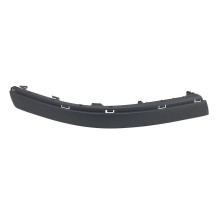 Молдинг правый Volkswagen Passat B5 01-05, TYG