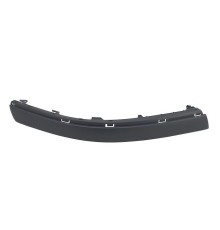 Молдинг правый Volkswagen Passat B5 01-05, TYG