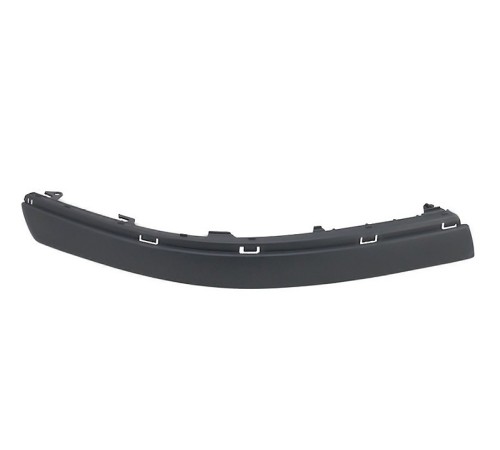 Молдинг правый Volkswagen Passat B5 01-05, TYG