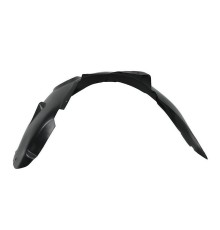 Подкрылок левый Volkswagen Passat B5 GP 01-05, TYG
