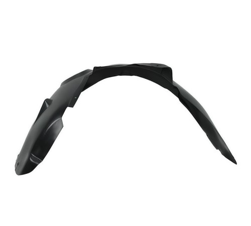 Подкрылок левый Volkswagen Passat B5 GP 01-05, TYG