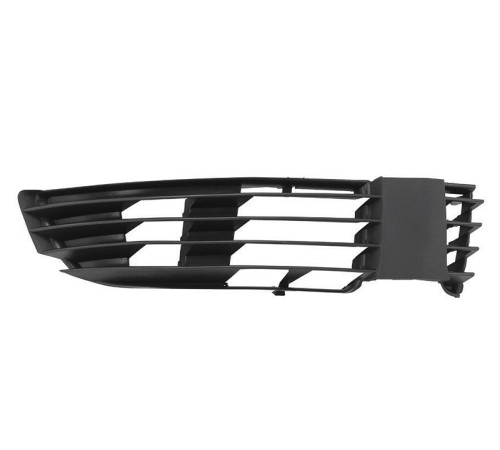 Решетка бампера правая Volkswagen Passat B5 01-05, TYG